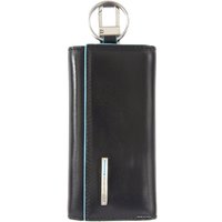 Ключница Piquadro Blue Square PC1397B2/N