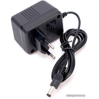 Электротрицикл Sima-Land Чоппер (синий)