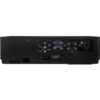 Проектор CACTUS CS-S3.B