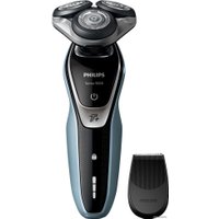 Электробритва Philips S5530/06
