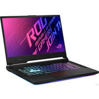 Игровой ноутбук ASUS ROG Strix G15 G512LI-HN203