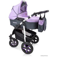 Универсальная коляска Verdi Sonic (3 в 1)
