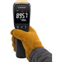 Пирометр Instrumax PIRO 900 PRO