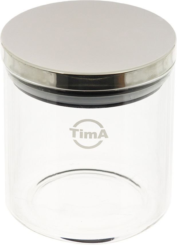 

Емкость TimA MS-720