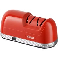 Электроточилка Kitfort KT-4069-1