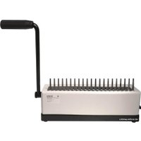Брошюровщик Office-Kit B2115L