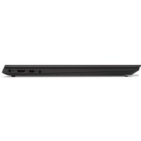 Ноутбук Lenovo IdeaPad S340-15IML 81NA004YRK