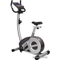Велотренажер Oxygen Fitness Cardio Concept IV HRC+