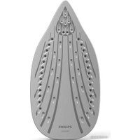 Утюг Philips 3000 Series DST3020/30