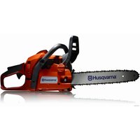 Бензопила Husqvarna 135 14"