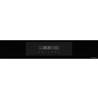 Электрический духовой шкаф Haier HOX-FP3AGB
