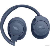 Наушники JBL Tune 770NC (темно-синий, китайская версия)