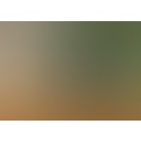 Система для потребления табака IQOS lil Solid Dual (черный)