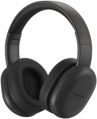 Наушники Nokia Essential E1300