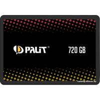 SSD Palit UV-S 720GB UVS-SSD720