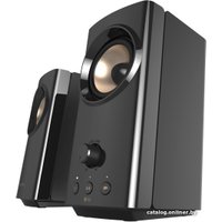 Акустика Creative T60 в Бресте