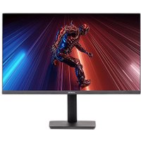 Игровой монитор AMCV M27GX5 в Витебске