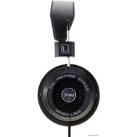 Наушники Grado SR80e