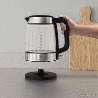Электрический чайник Electrolux E4GK1-4GB