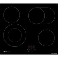 Варочная панель Hebermann HBKC 6042.1 B в Могилеве