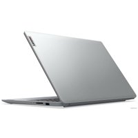 Ноутбук Lenovo IdeaPad 1 15IGL7 82V700BPUE