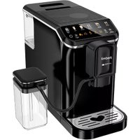 Кофемашина Timberk T-CMA34D61