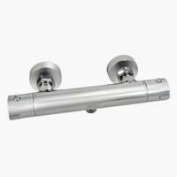 Смеситель Eleanti 0402.594