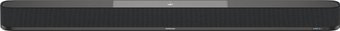 Саундбар Sennheiser Ambeo Plus