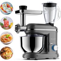 Кухонная машина RAGEX R101-200