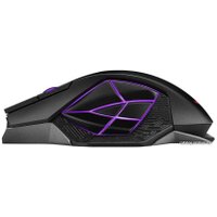 Игровая мышь ASUS ROG Spatha X