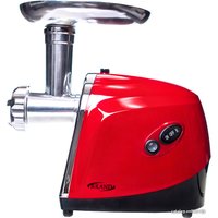 Мясорубка BRAND 901