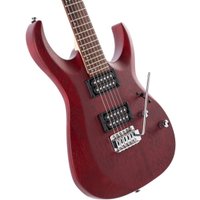 Электрогитара Cort X100 OPBC