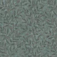 Виниловые обои Rasch Metal Spirit 977066