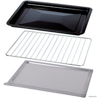 Мини-печь First FA-5042-2