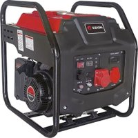 Генератор Edon PT-4000 в Могилеве