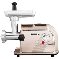 Мясорубка Futula MG6
