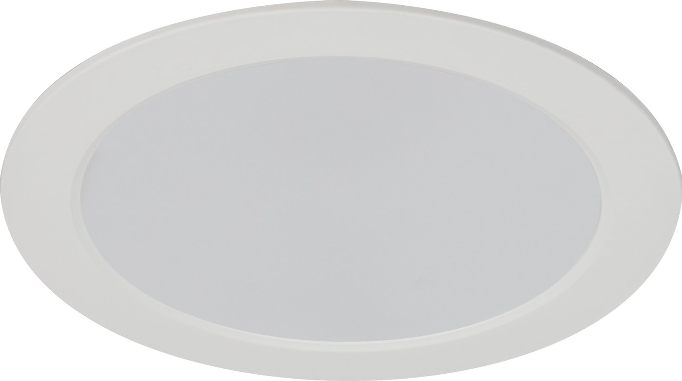 Точечный светильник ЭРА LED 17-18-4K Б0057441