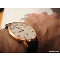 Наручные часы Orient FGW0100EW