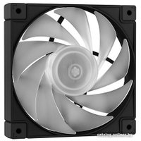 Корпус DeepCool Matrexx 55 V4 R-MATREXX55-BKADA4-G-4