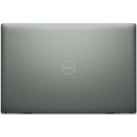 Ноутбук Dell Vostro 14 5410-4633