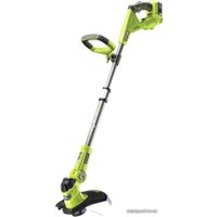 Триммер Ryobi RLT1831H25F