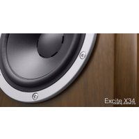 Напольная акустика Dynaudio Excite X34