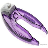 Утюг Panasonic NI-WL30VTW