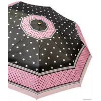 Складной зонт Три слона L3690-3