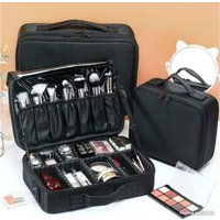 Косметичка Glamify TBD0155111504