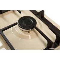 Варочная панель Making Oasis Everywhere P-MR (B)