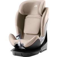 Детское автокресло Britax Romer Swivel 2 (chai)