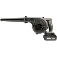 Ручная воздуходувка Zitrek ZKBL20 082-2010 (с 1-им АКБ)