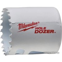 Набор коронок Milwaukee 49565155 (25 шт)