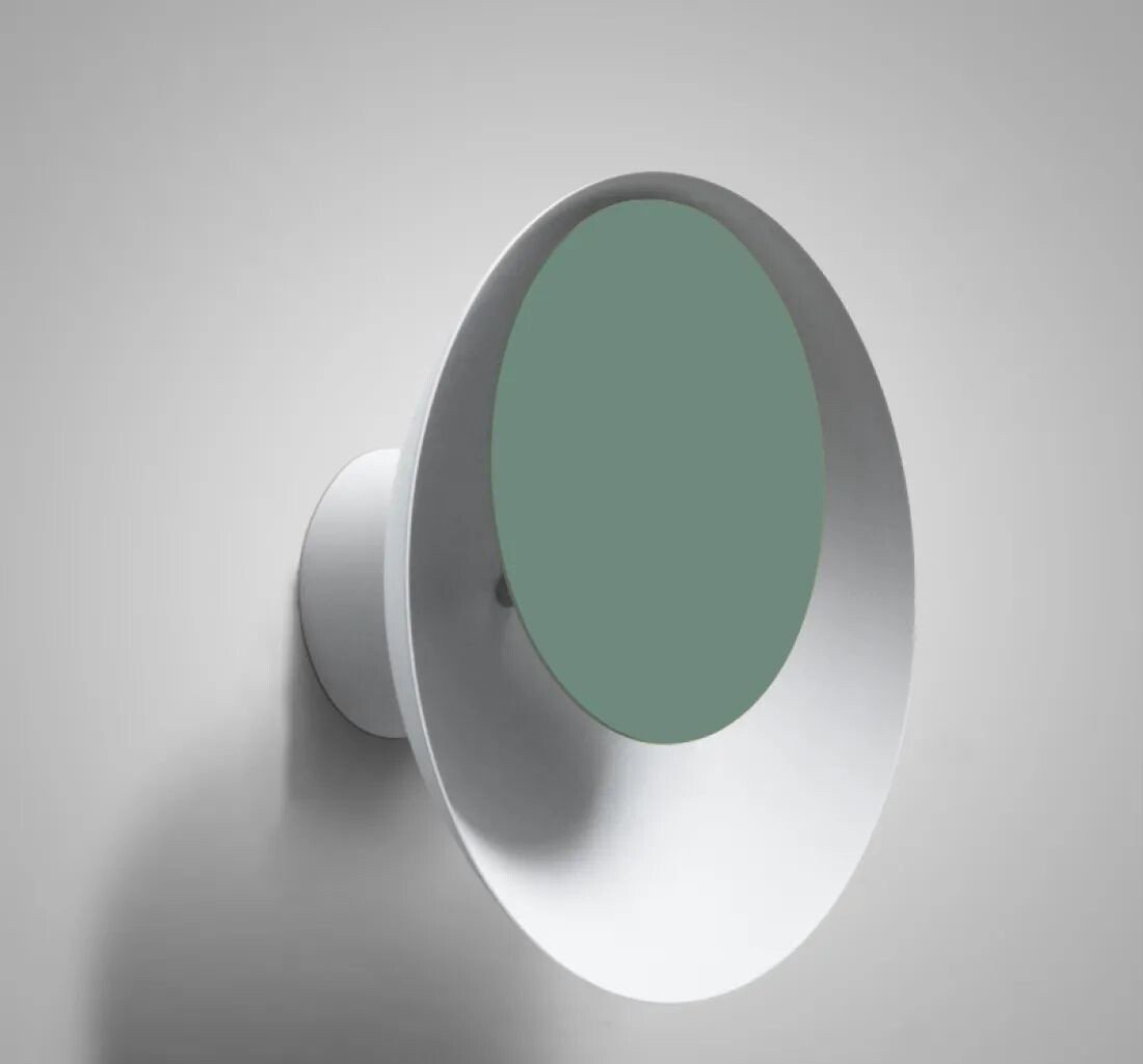 

Бра ImperiumLoft Twirl01 204159-26